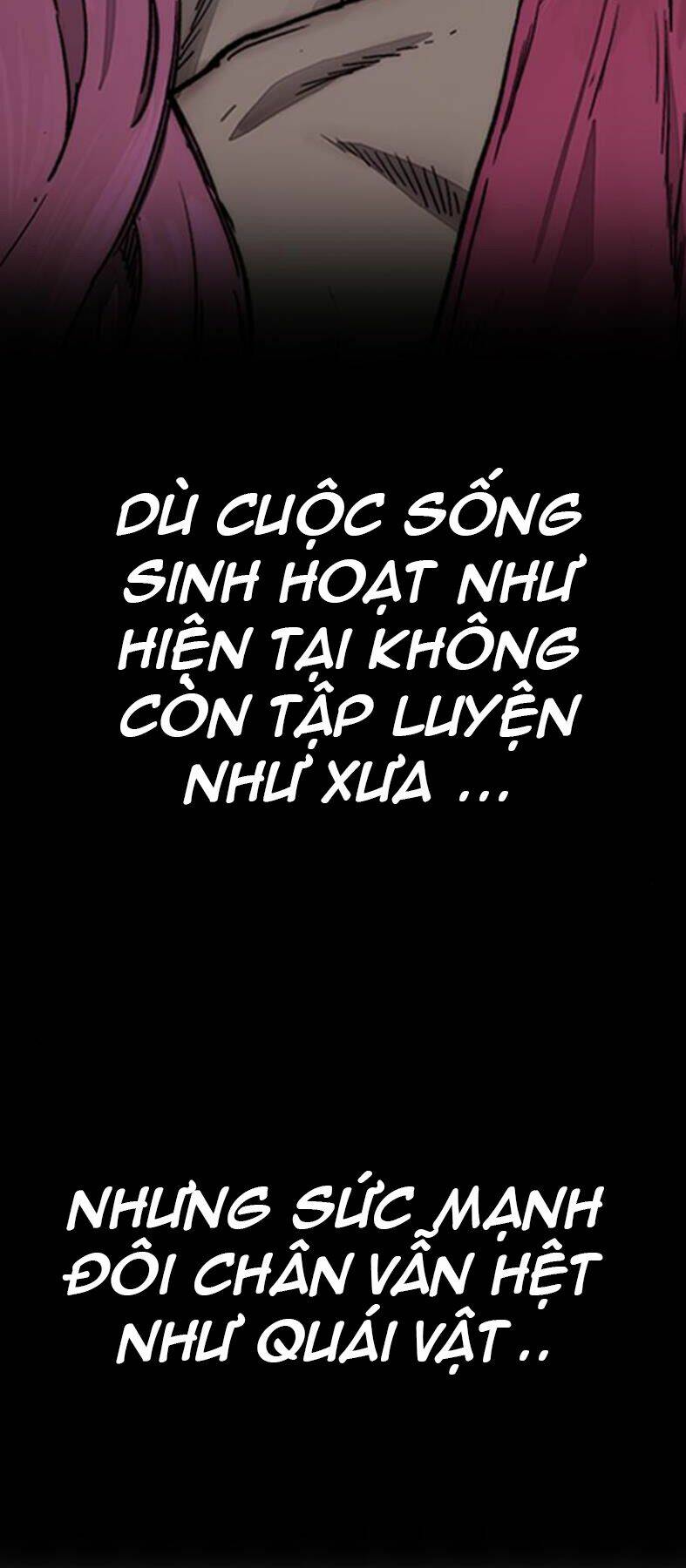 Chương 388 - Trang 37