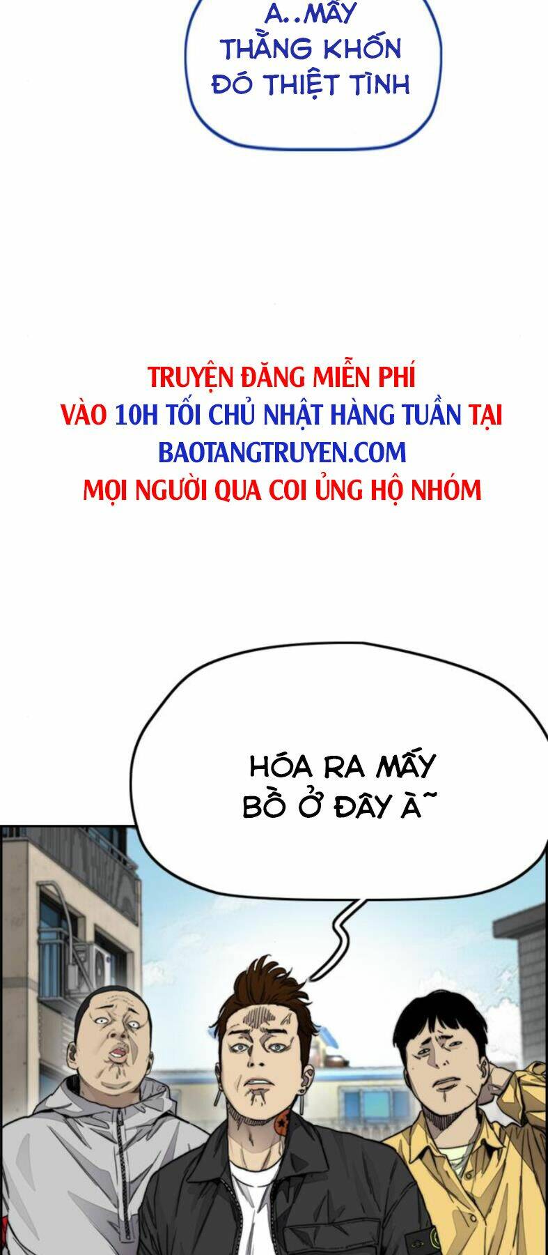 Chương 388 - Trang 40