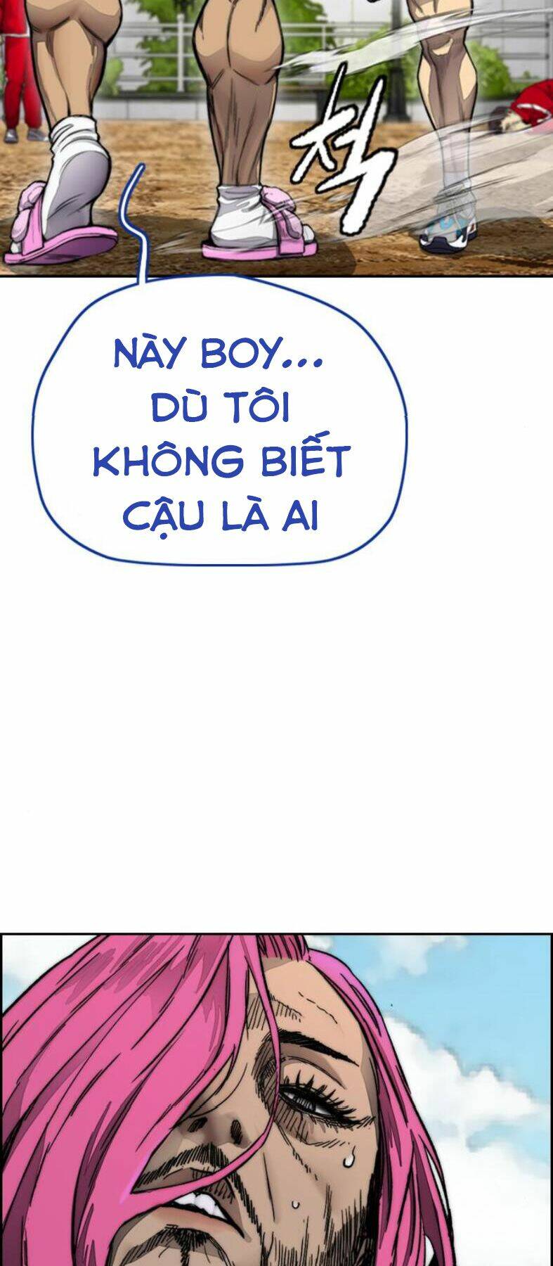 Chương 388 - Trang 5