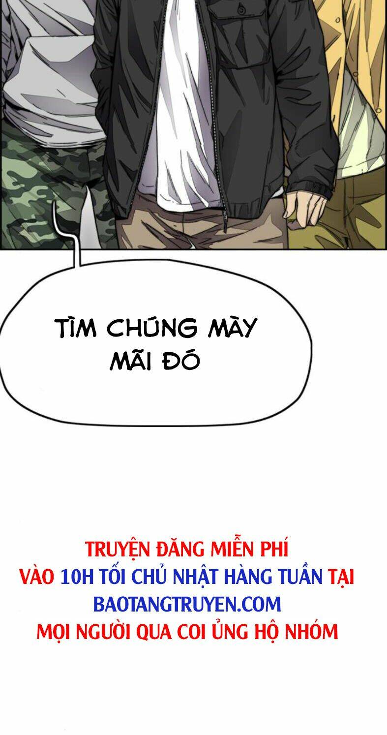 Chương 388 - Trang 41