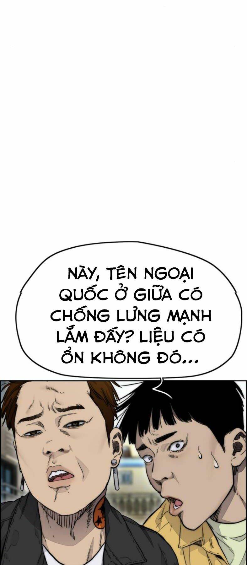 Chương 388 - Trang 43
