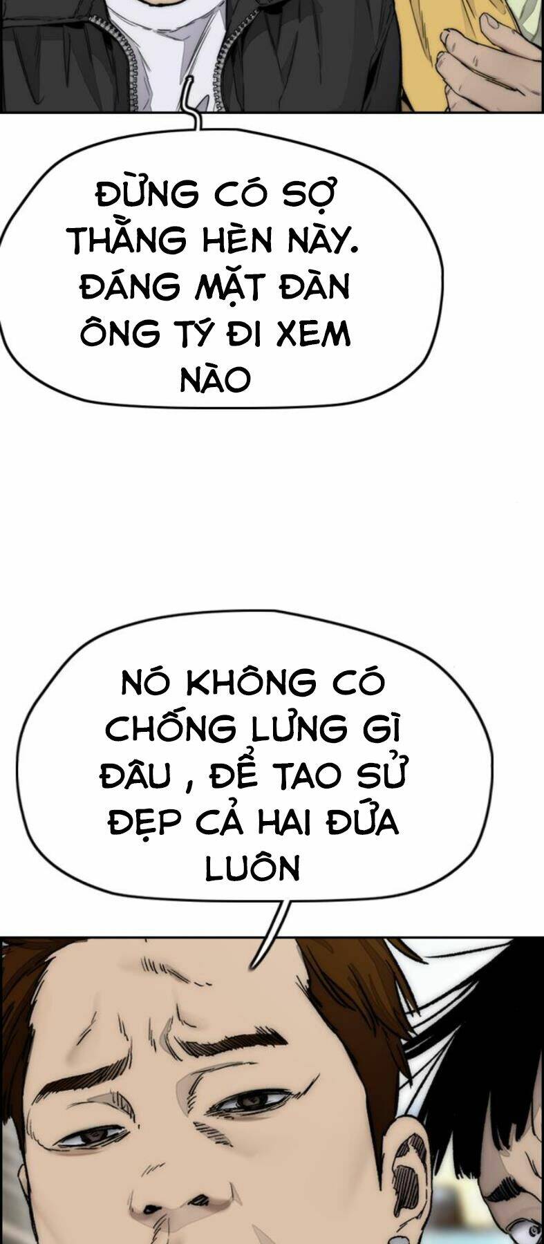 Chương 388 - Trang 44