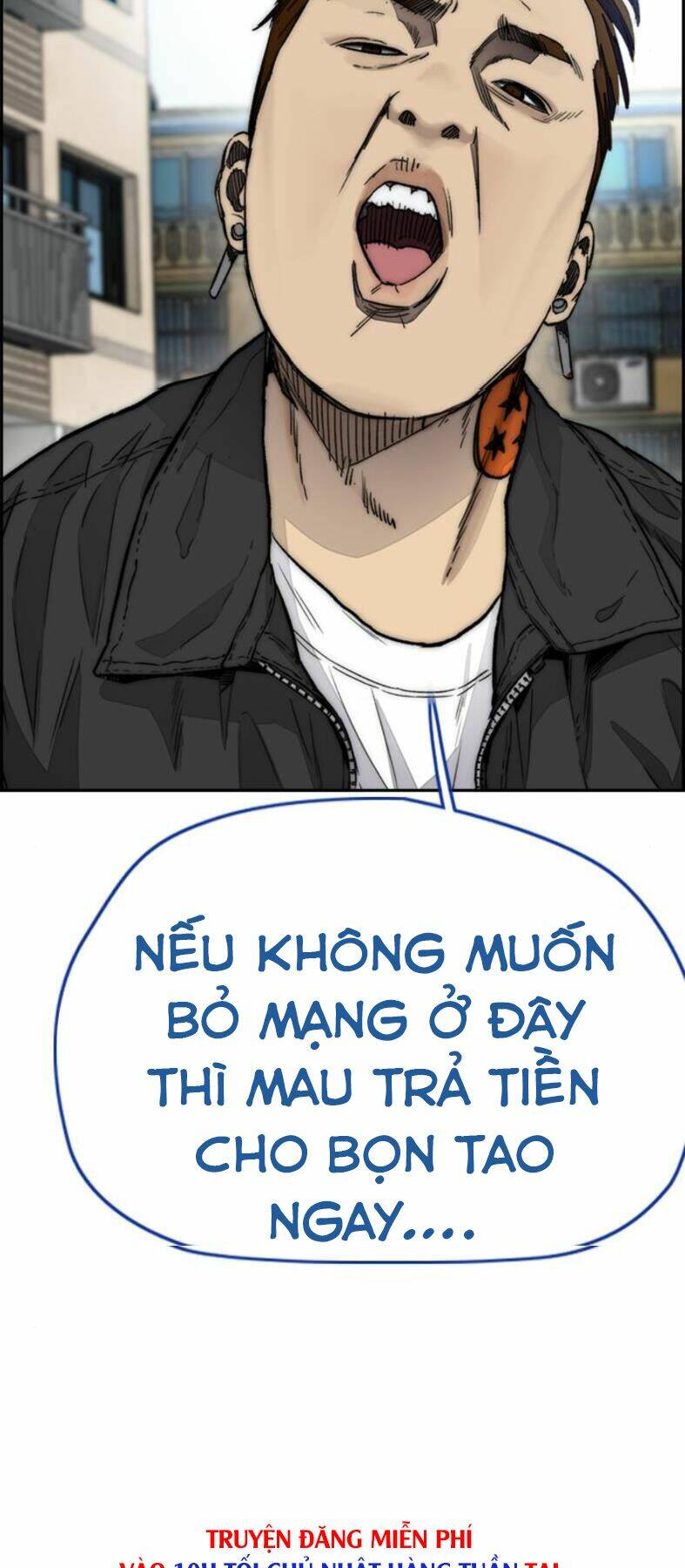 Chương 388 - Trang 46