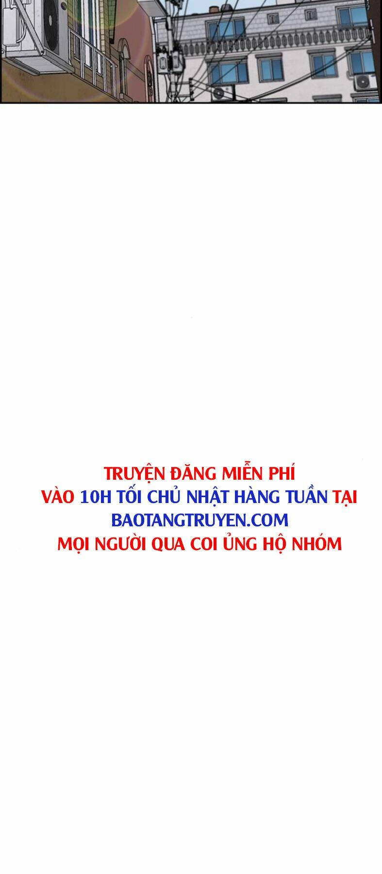 Chương 388 - Trang 50