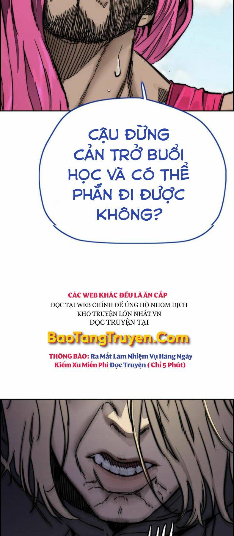 Chương 388 - Trang 6