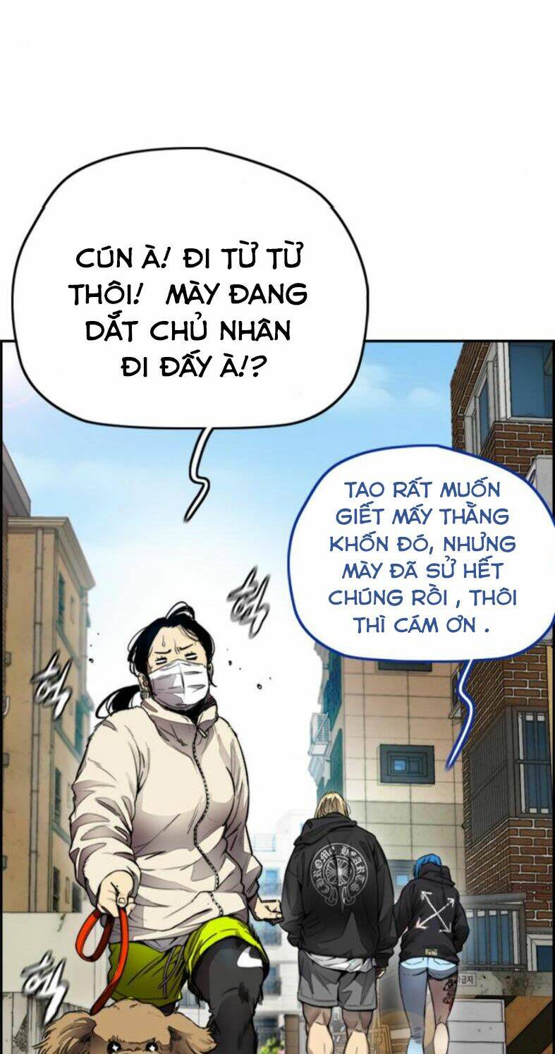 Chương 388 - Trang 51