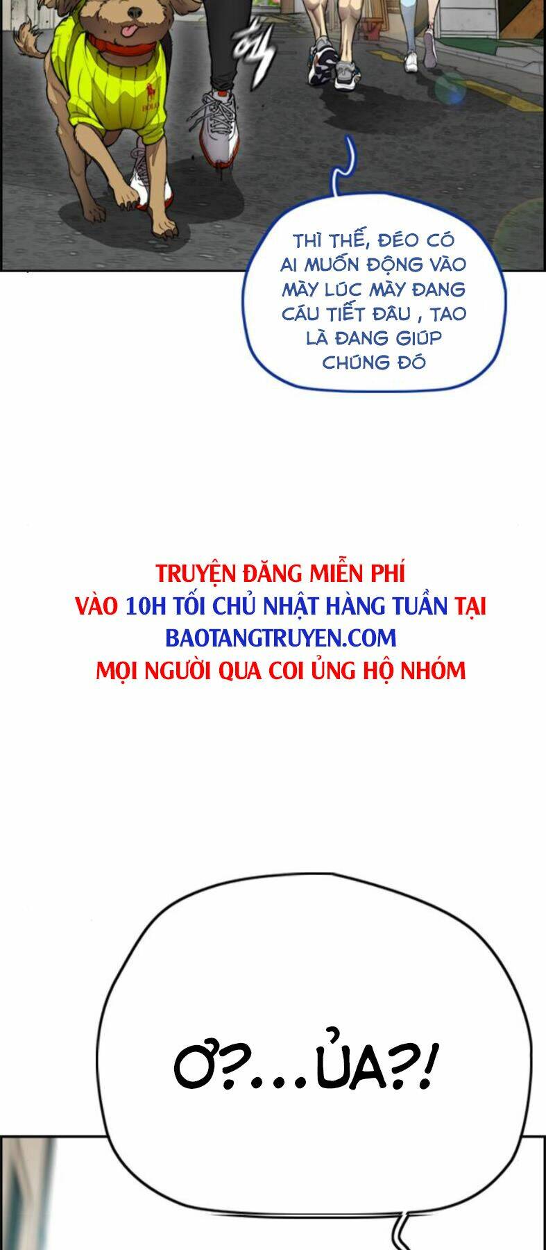 Chương 388 - Trang 52