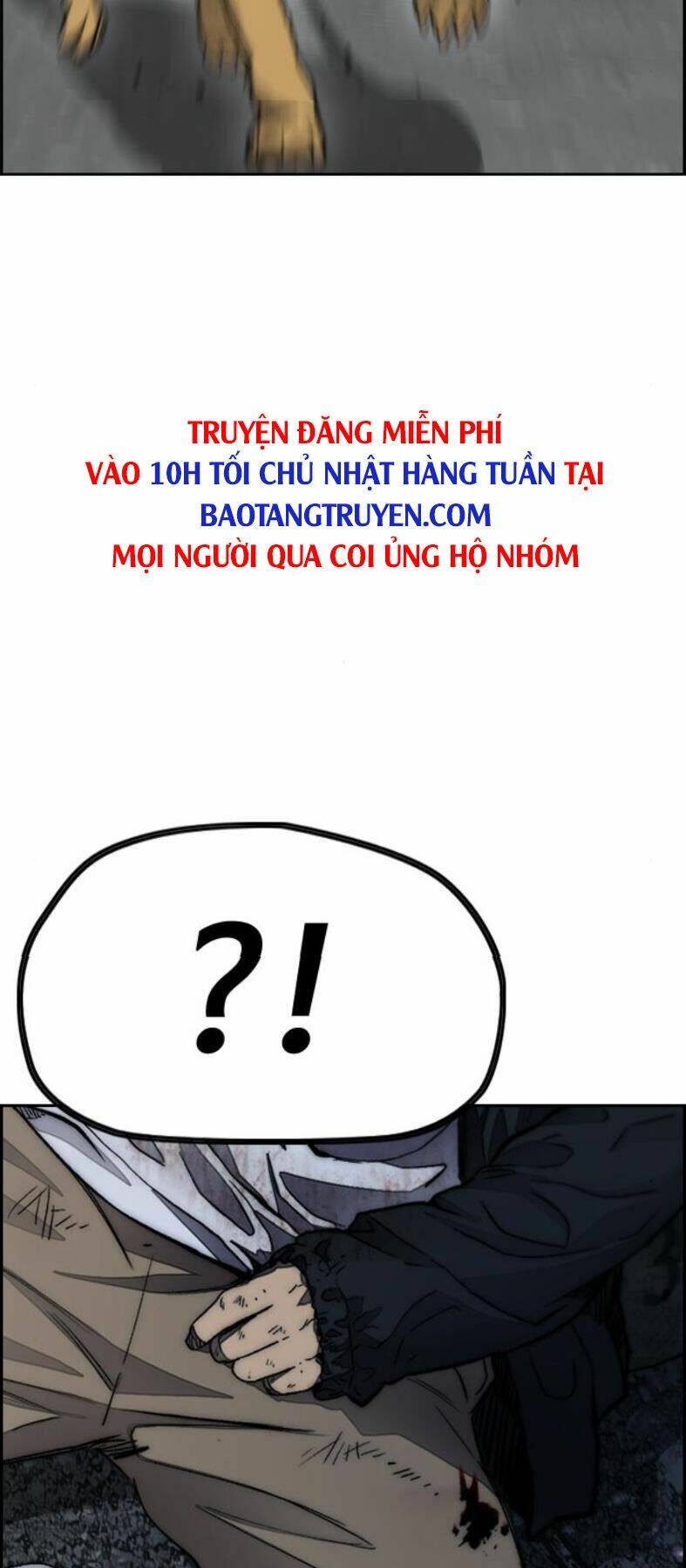 Chương 388 - Trang 54