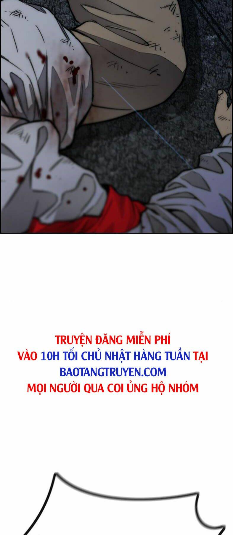 Chương 388 - Trang 55