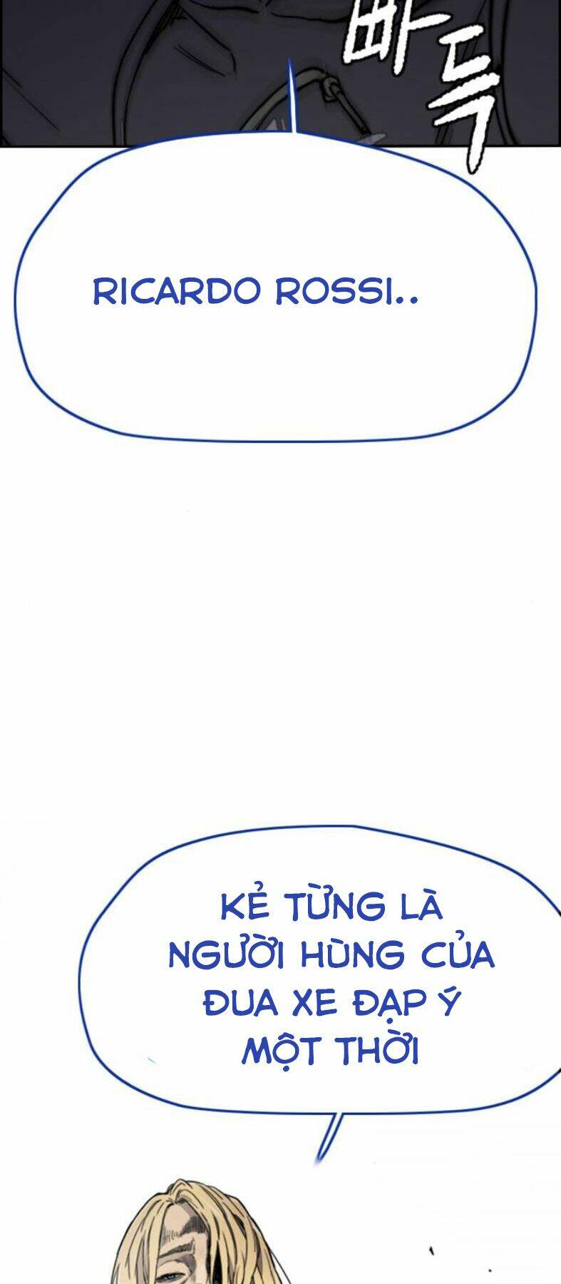 Chương 388 - Trang 7