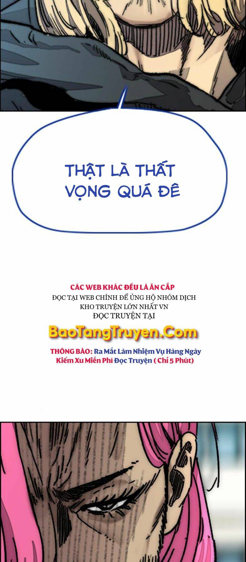 Chương 388 - Trang 10