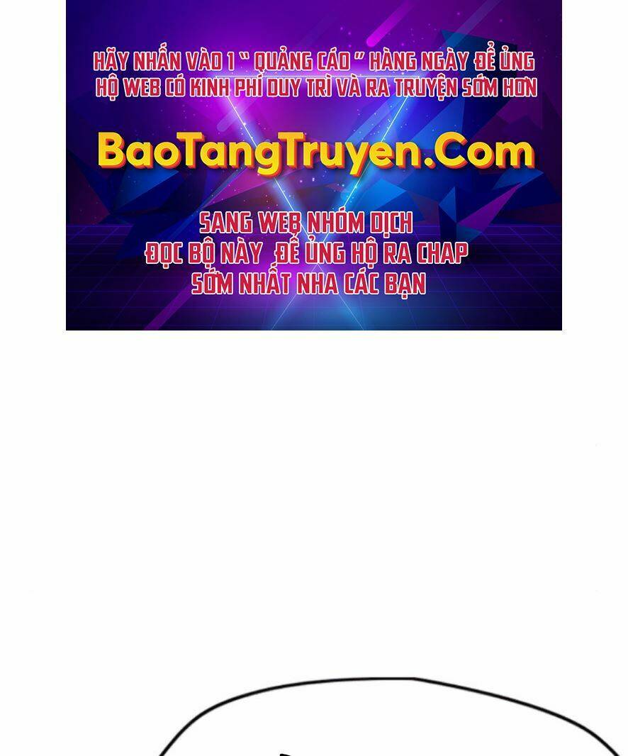Chương 389.5 - Trang 1