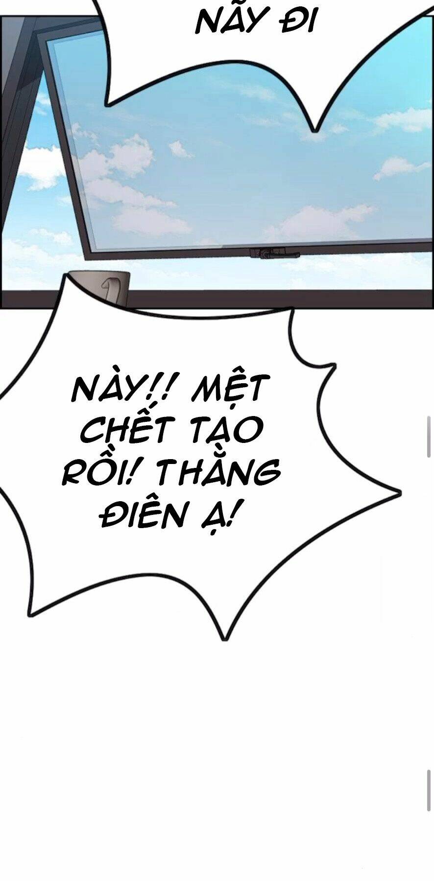 Chương 389.5 - Trang 16