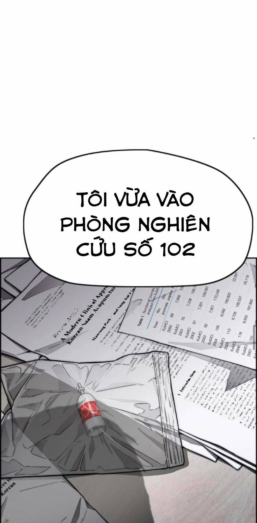 Chương 389.5 - Trang 17