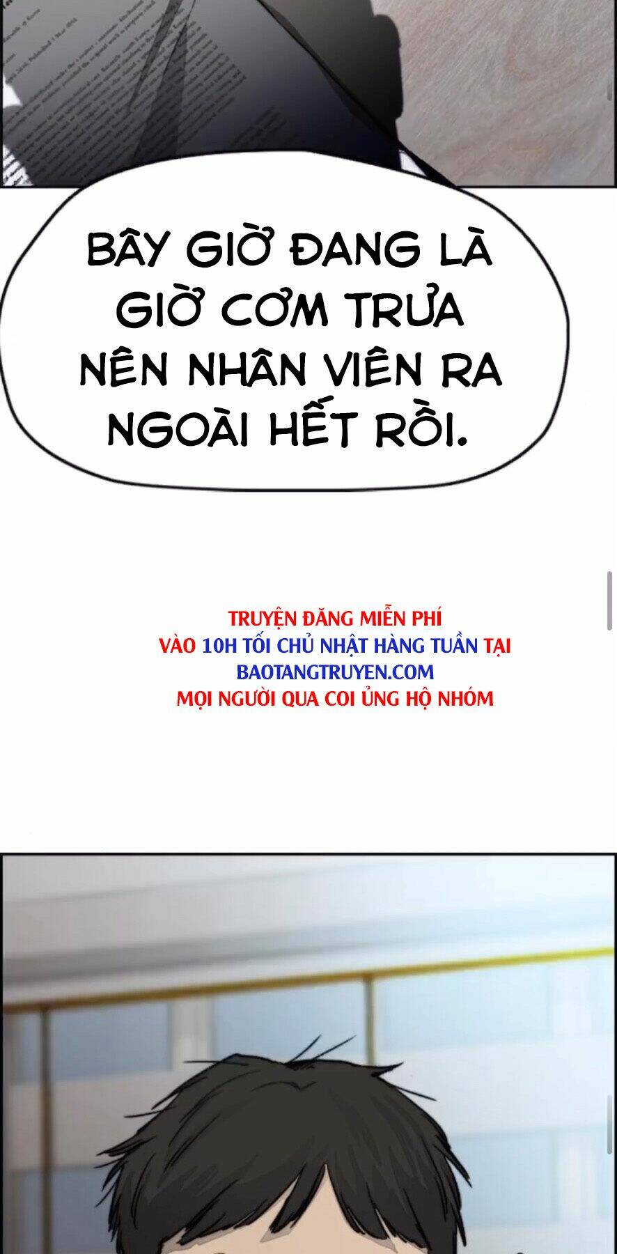 Chương 389.5 - Trang 18