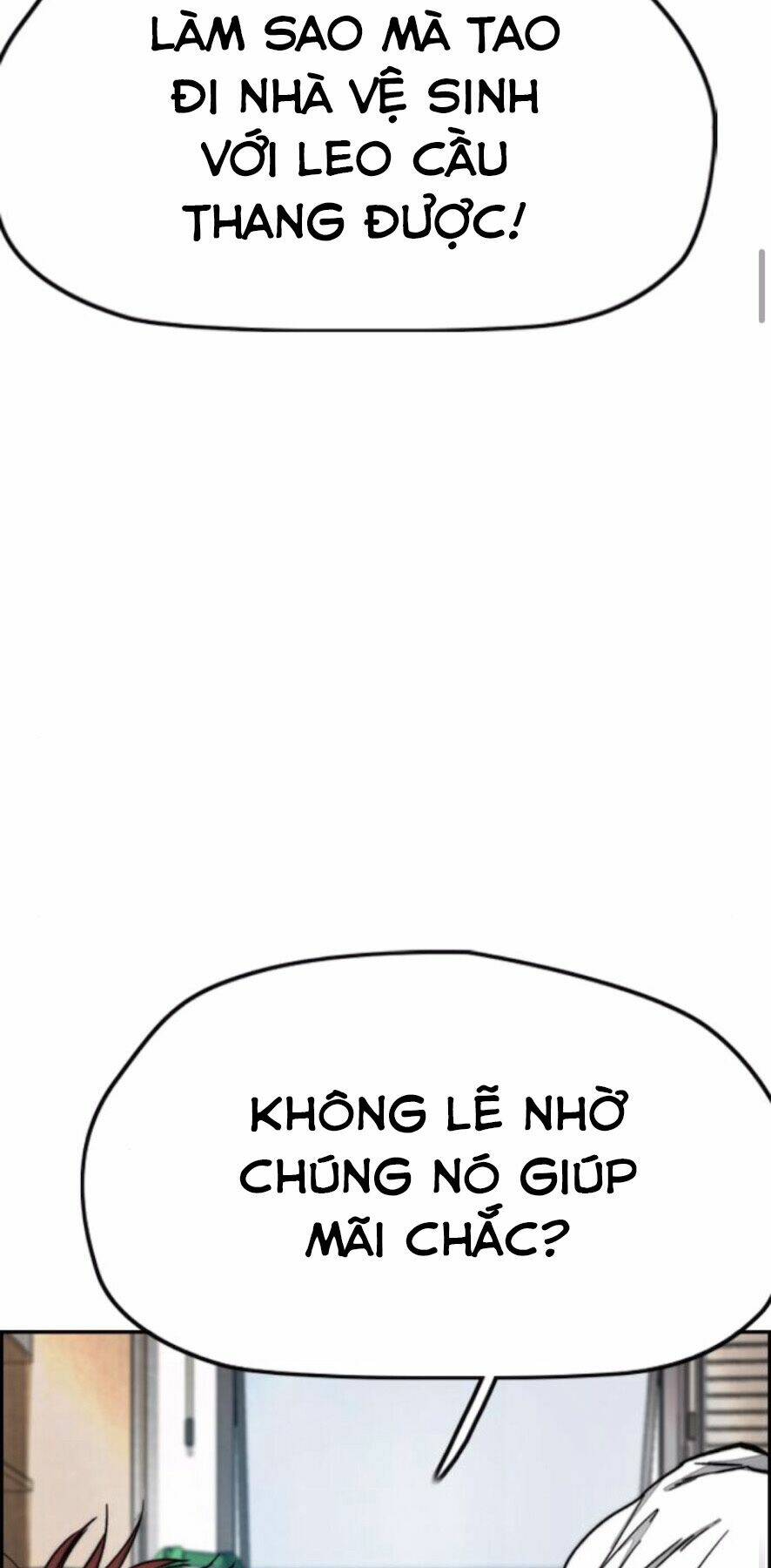 Chương 389.5 - Trang 3