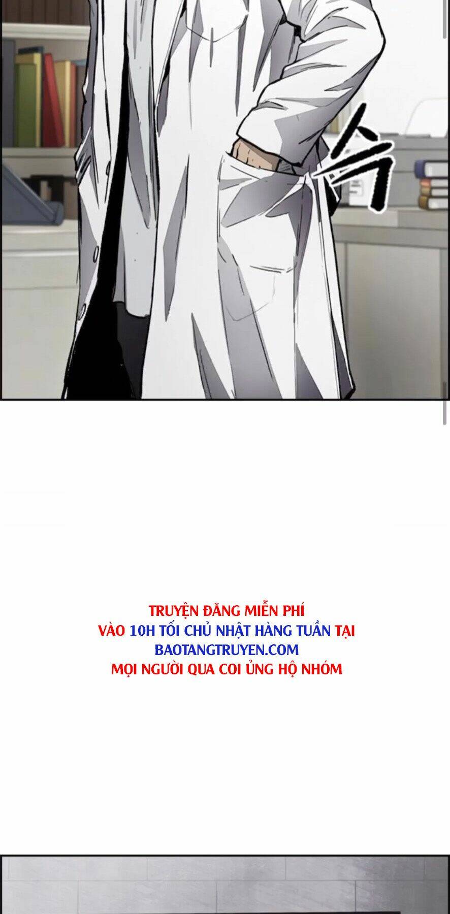 Chương 389.5 - Trang 21