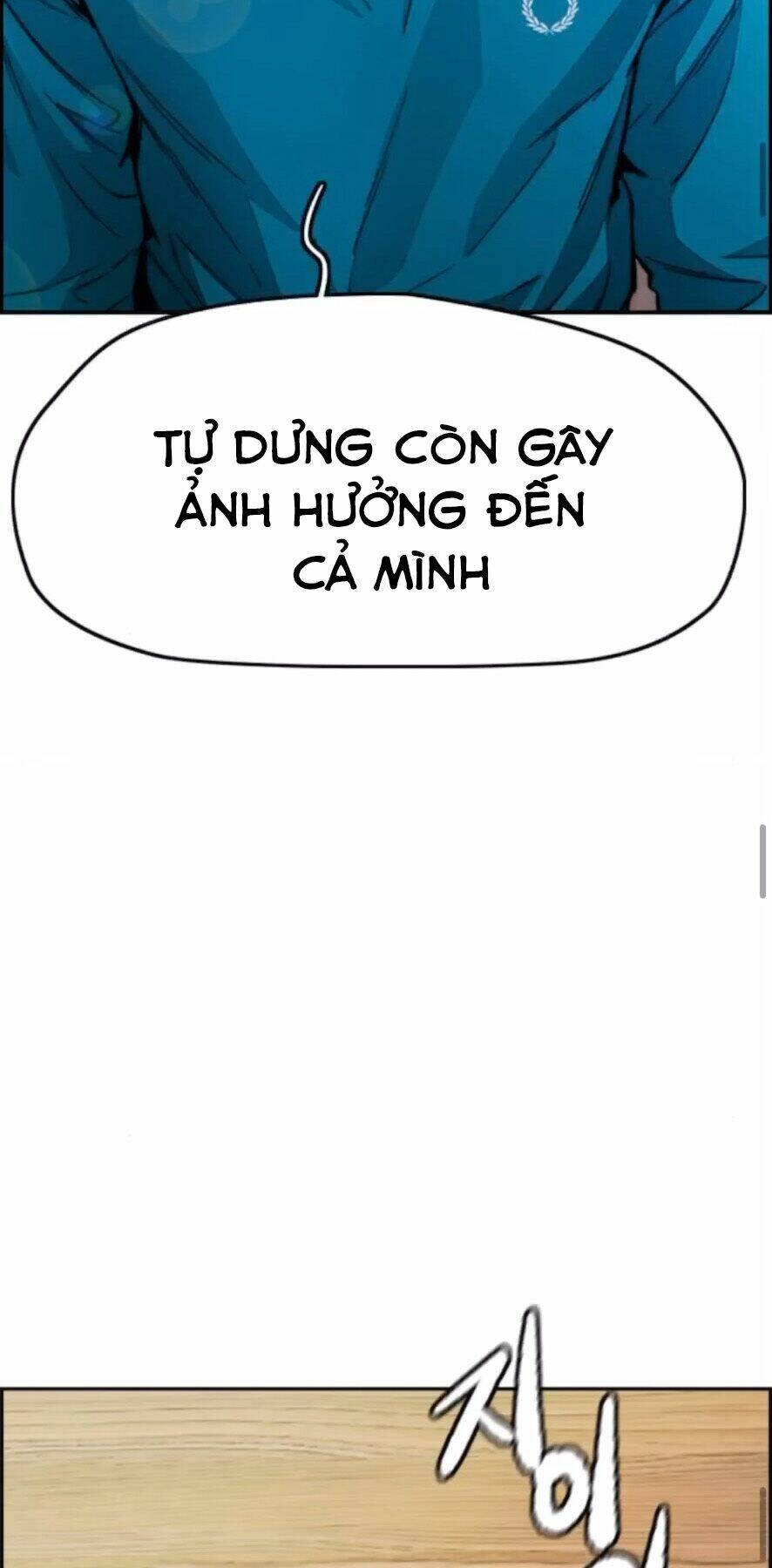 Chương 389.5 - Trang 25