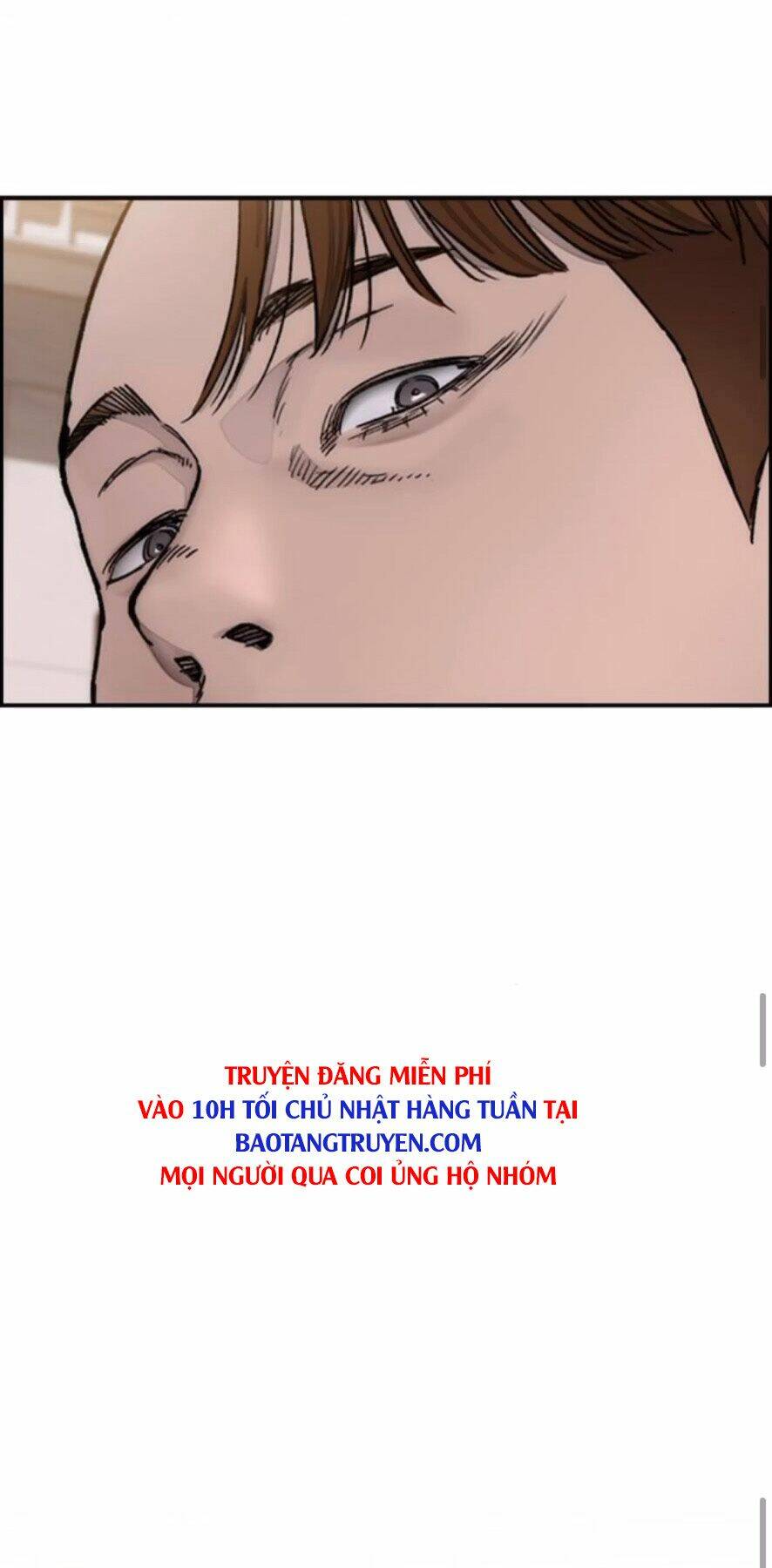 Chương 389.5 - Trang 27