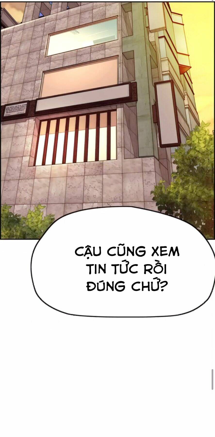 Chương 389.5 - Trang 28