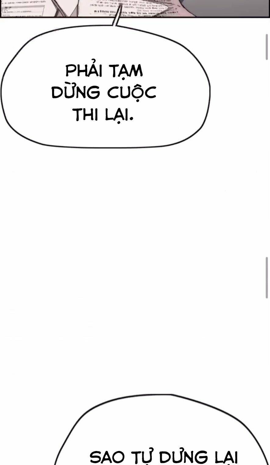 Chương 389.5 - Trang 30