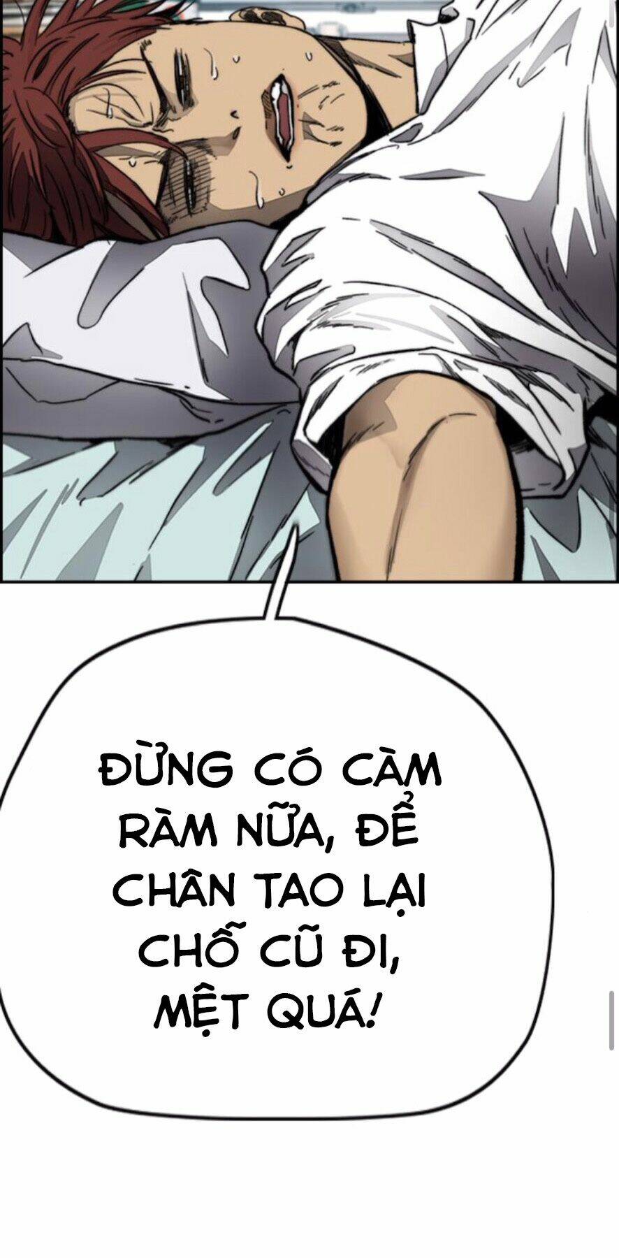 Chương 389.5 - Trang 4