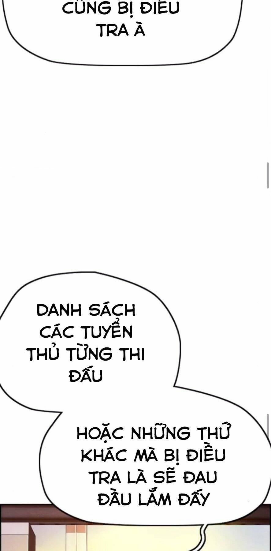 Chương 389.5 - Trang 32