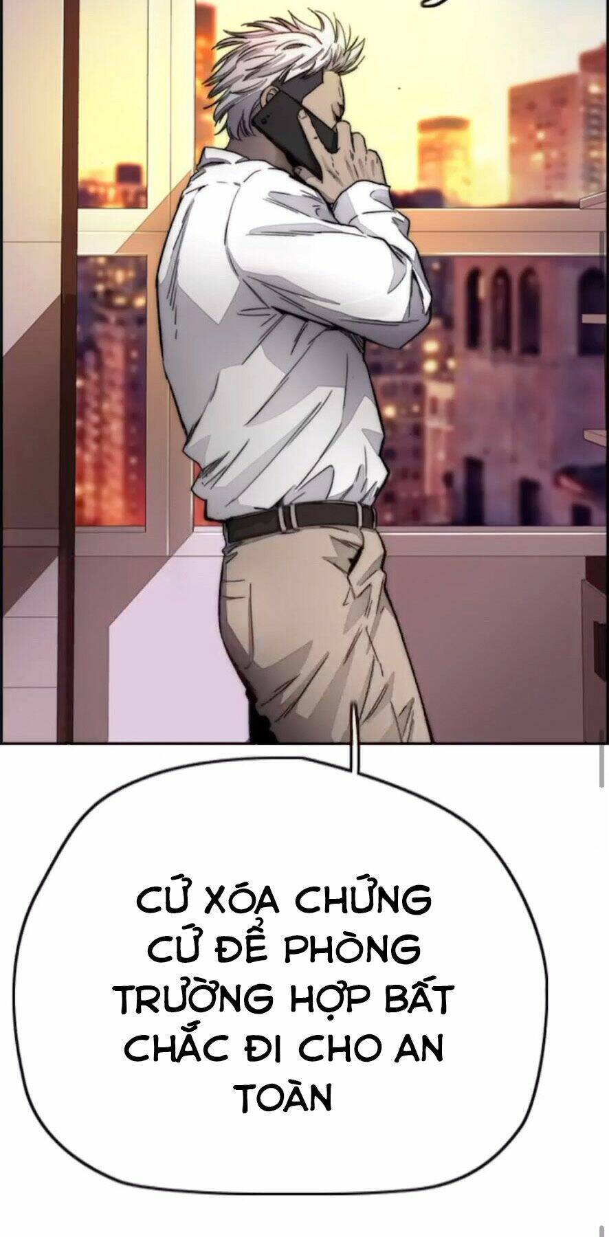 Chương 389.5 - Trang 33