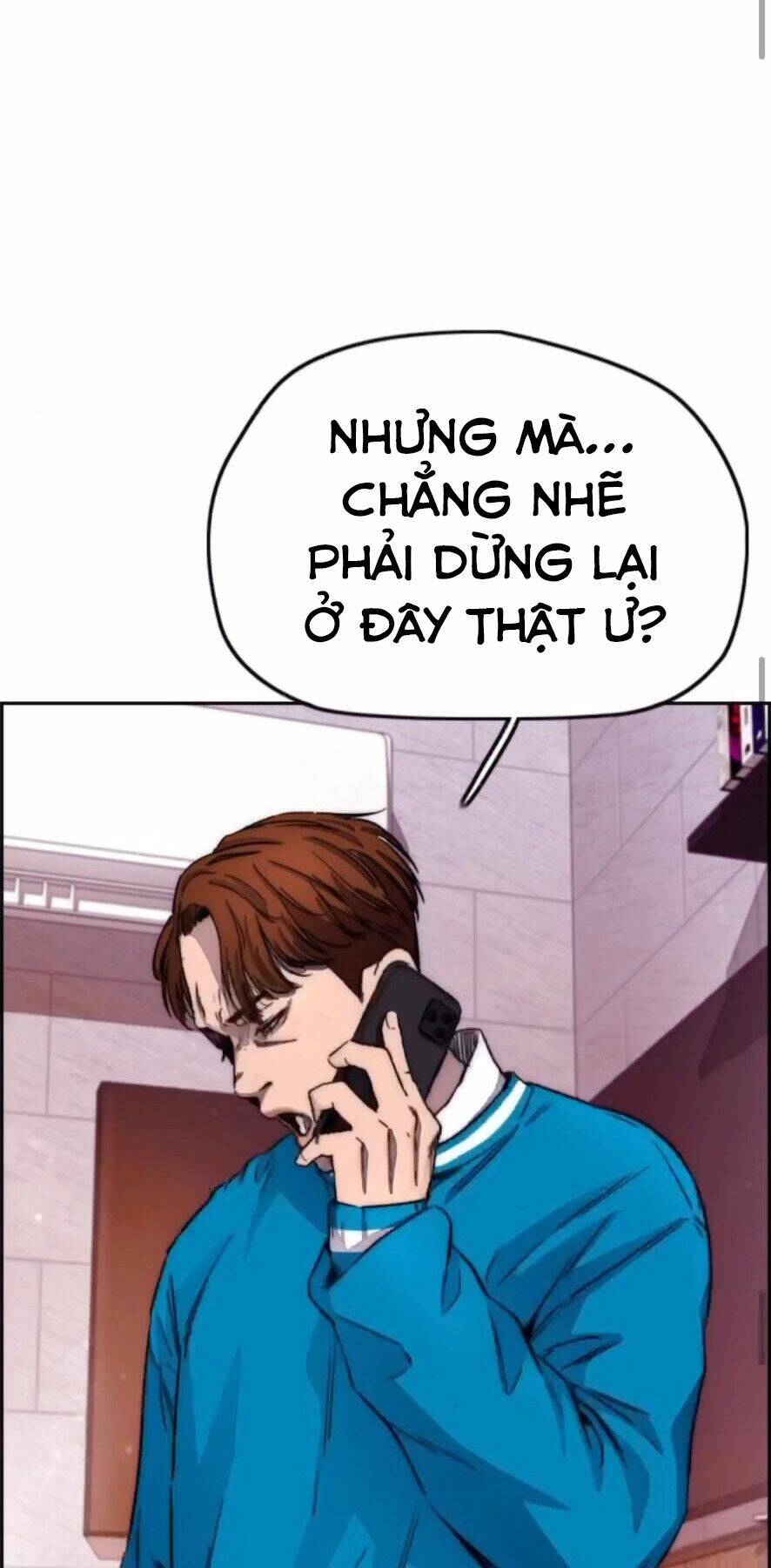 Chương 389.5 - Trang 34
