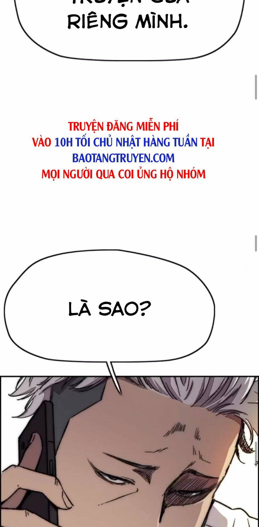 Chương 389.5 - Trang 41