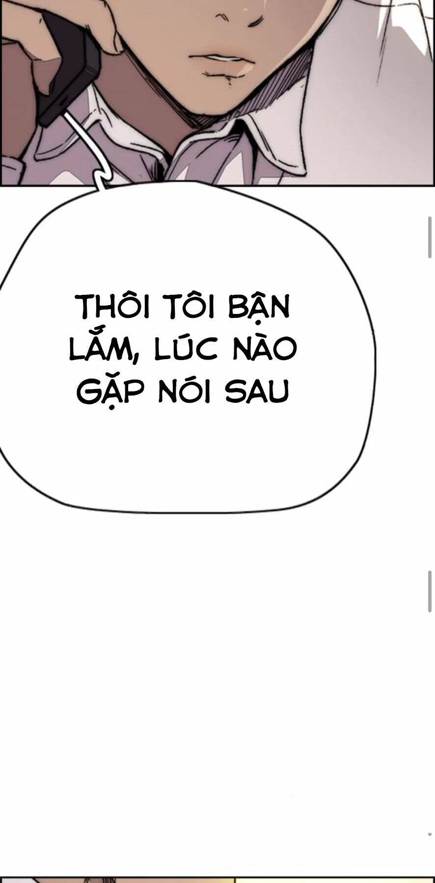 Chương 389.5 - Trang 42