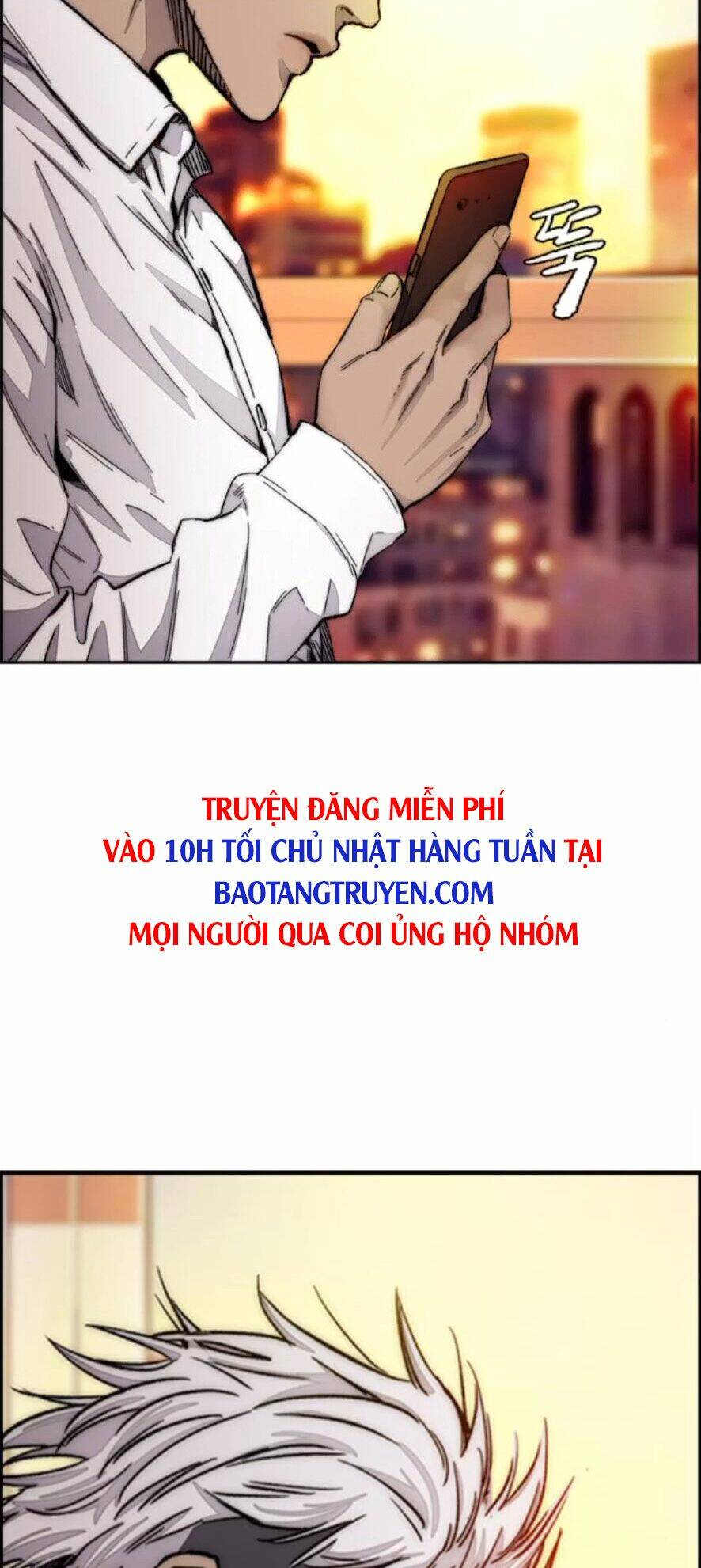 Chương 389.5 - Trang 43