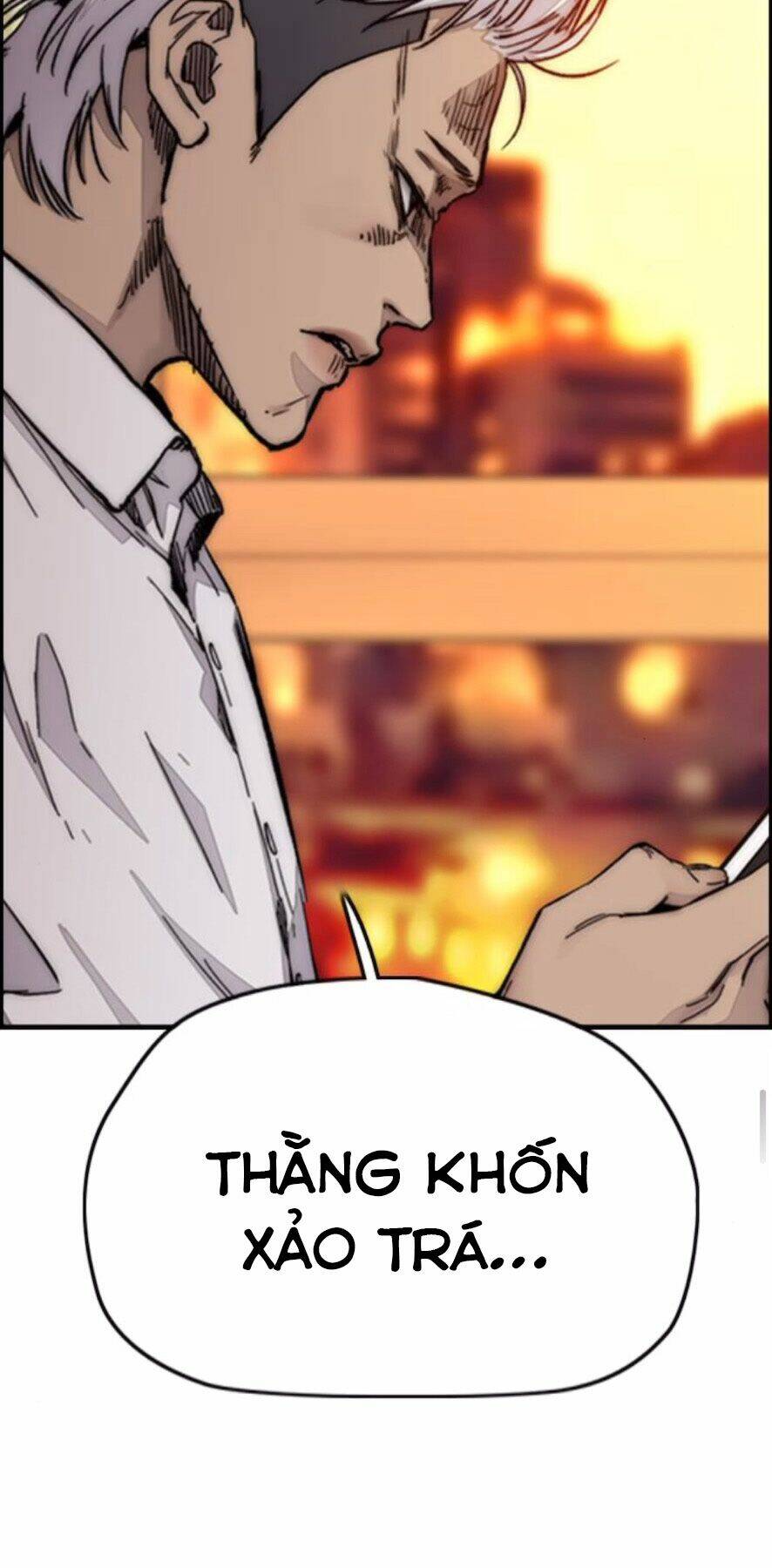 Chương 389.5 - Trang 44
