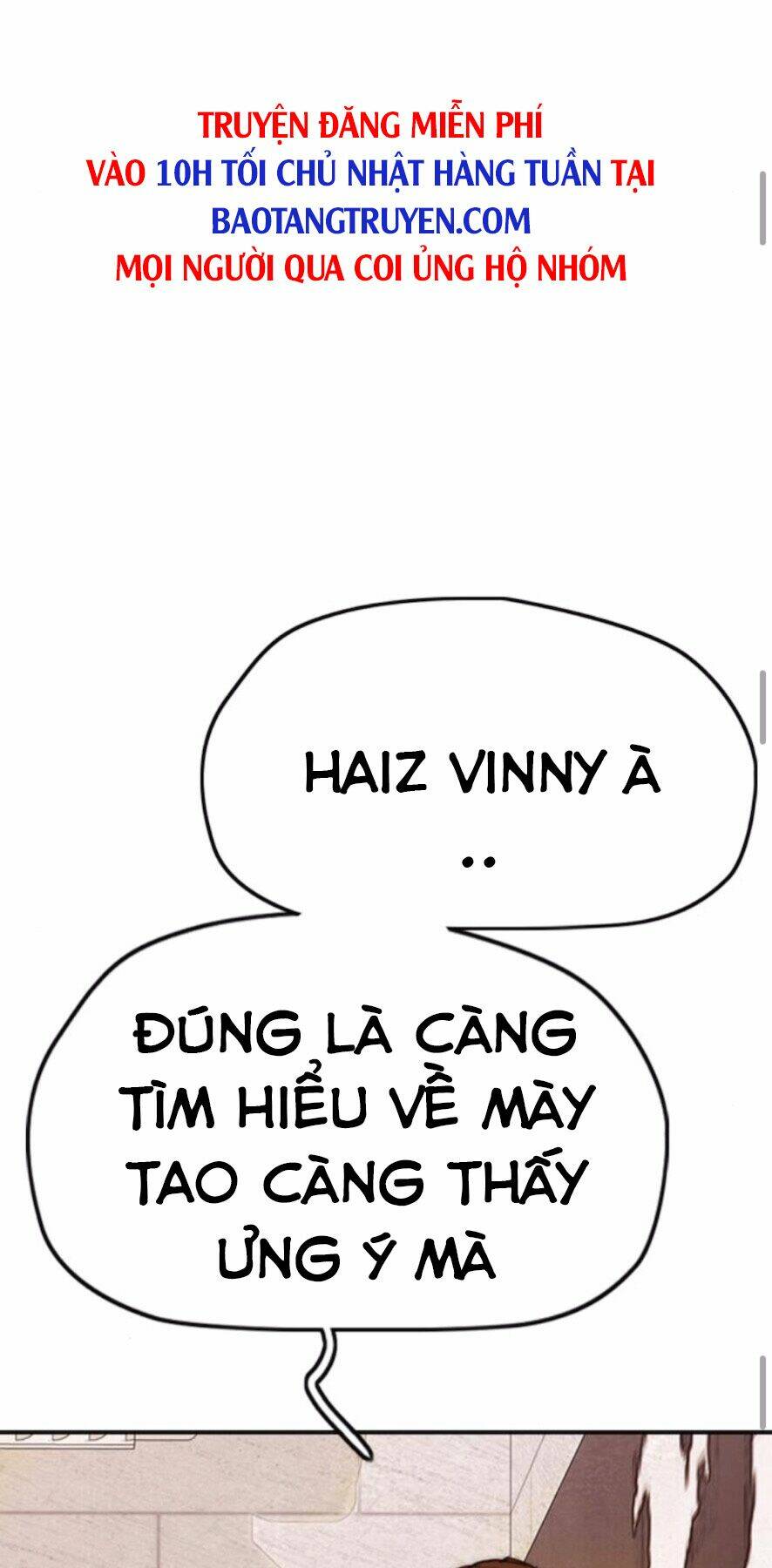 Chương 389.5 - Trang 45