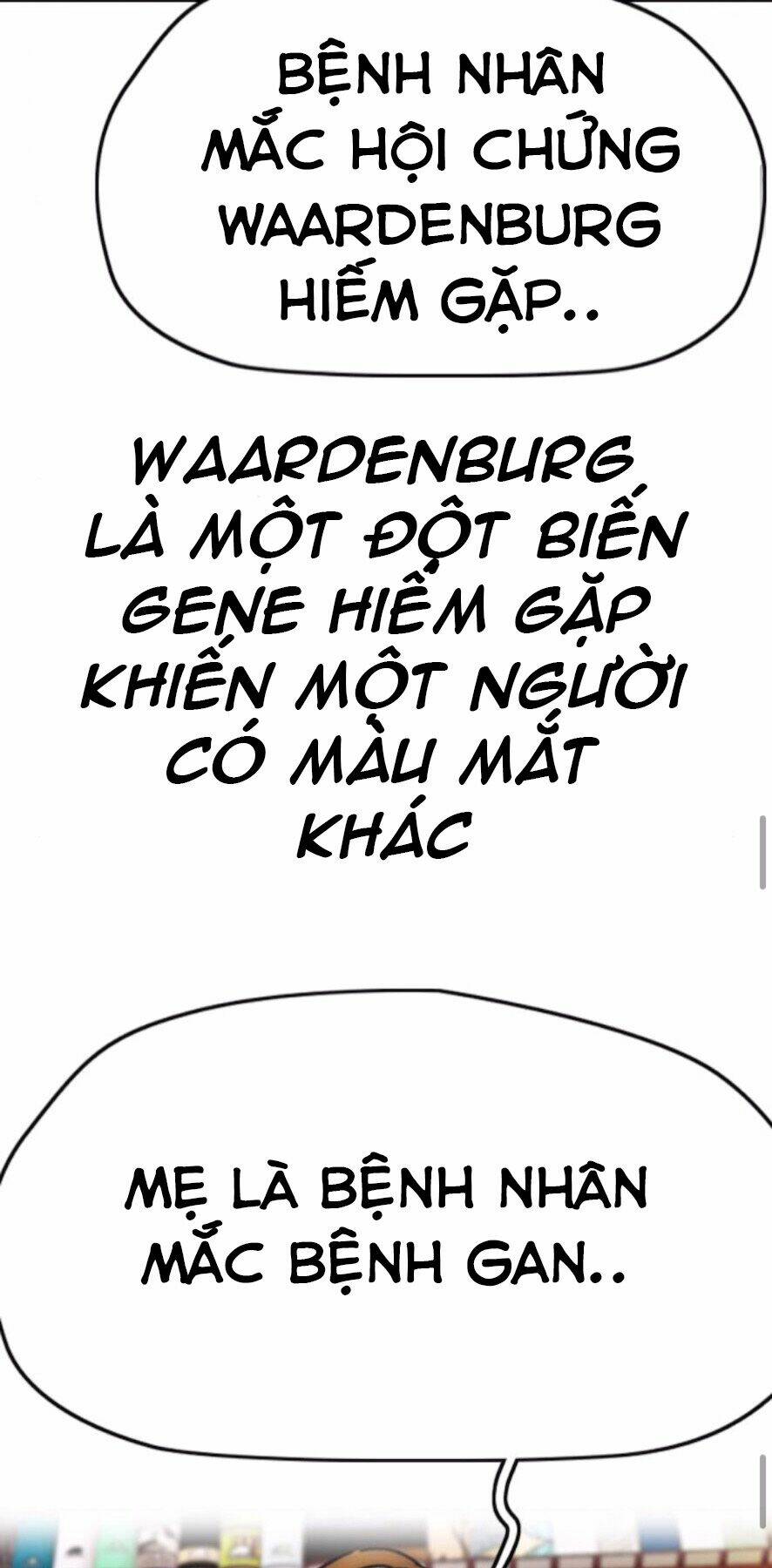 Chương 389.5 - Trang 47