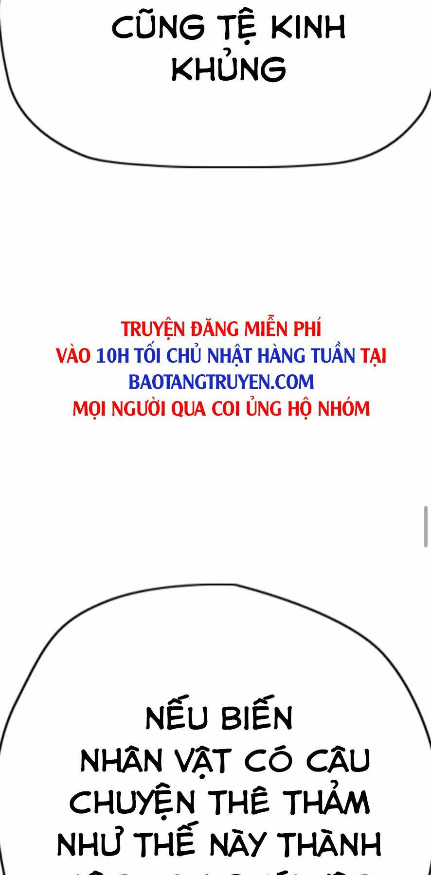 Chương 389.5 - Trang 49