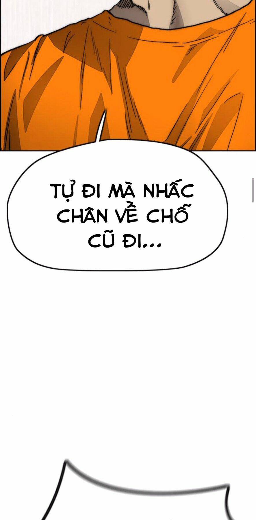 Chương 389.5 - Trang 6