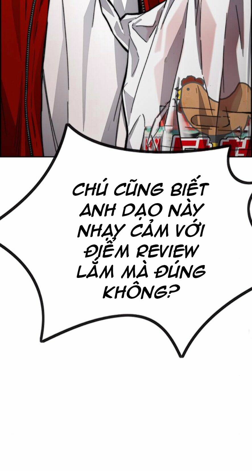 Chương 389.5 - Trang 56