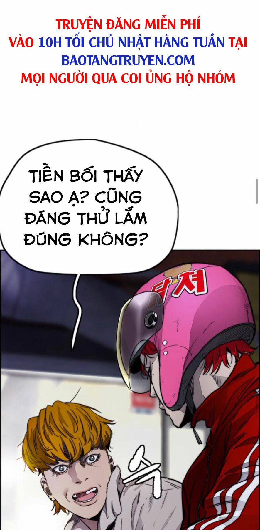 Chương 389.5 - Trang 59