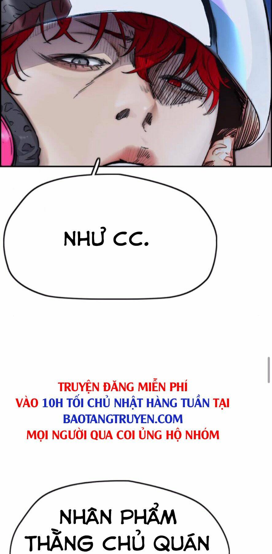 Chương 389.5 - Trang 61