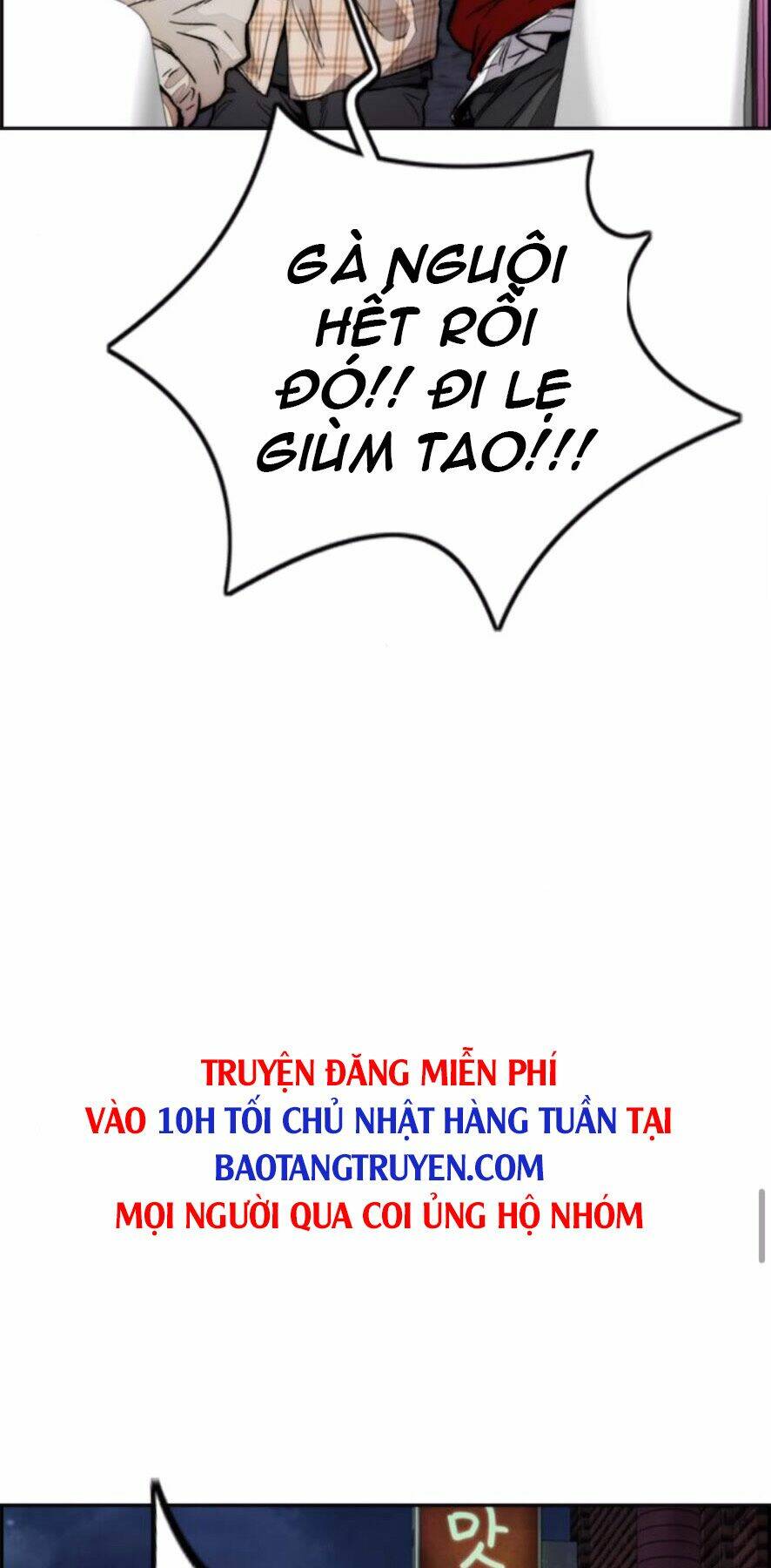 Chương 389.5 - Trang 65