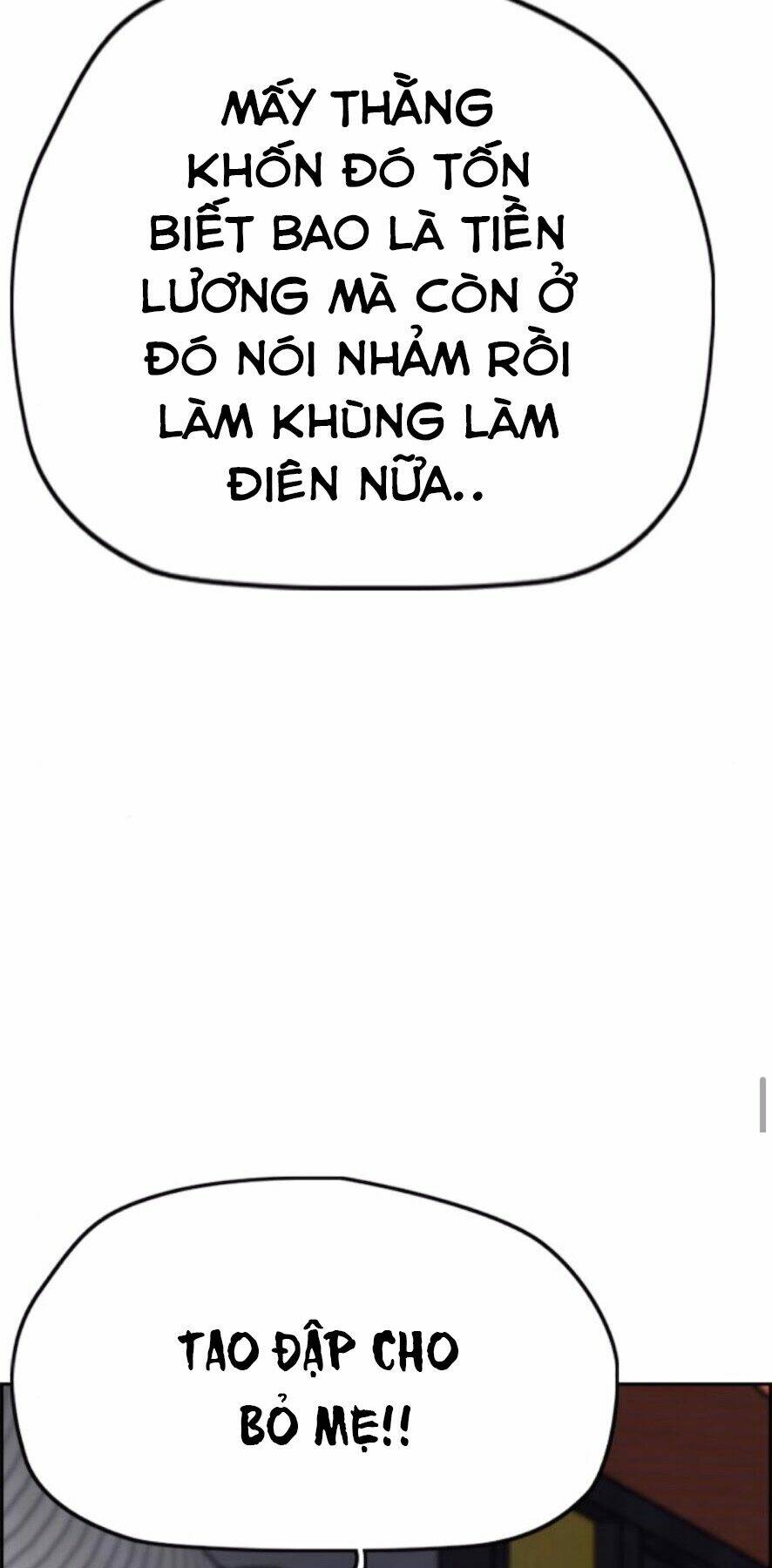 Chương 389.5 - Trang 67