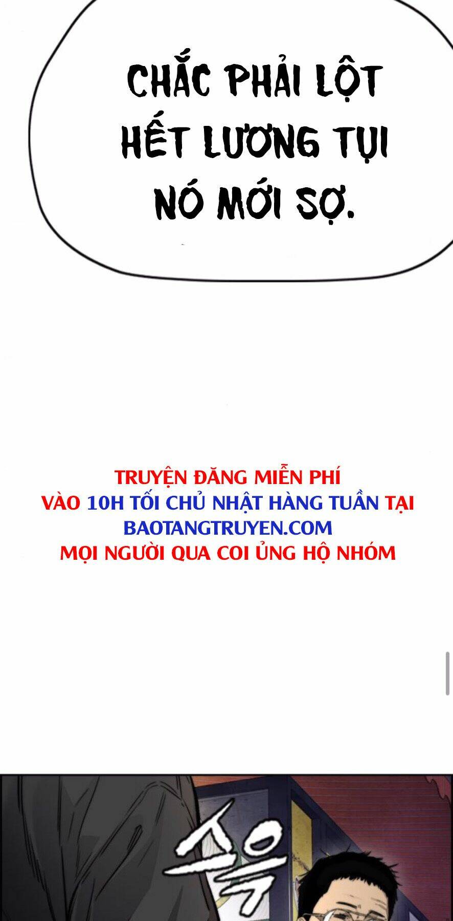 Chương 389.5 - Trang 69
