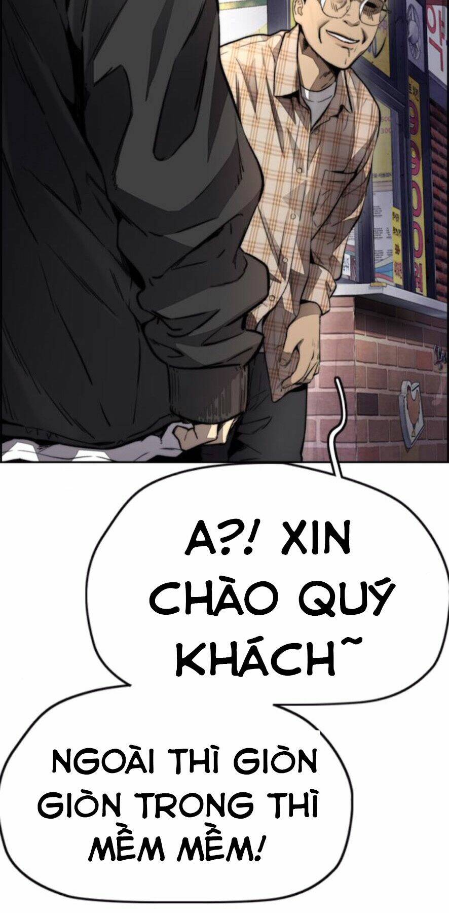 Chương 389.5 - Trang 70