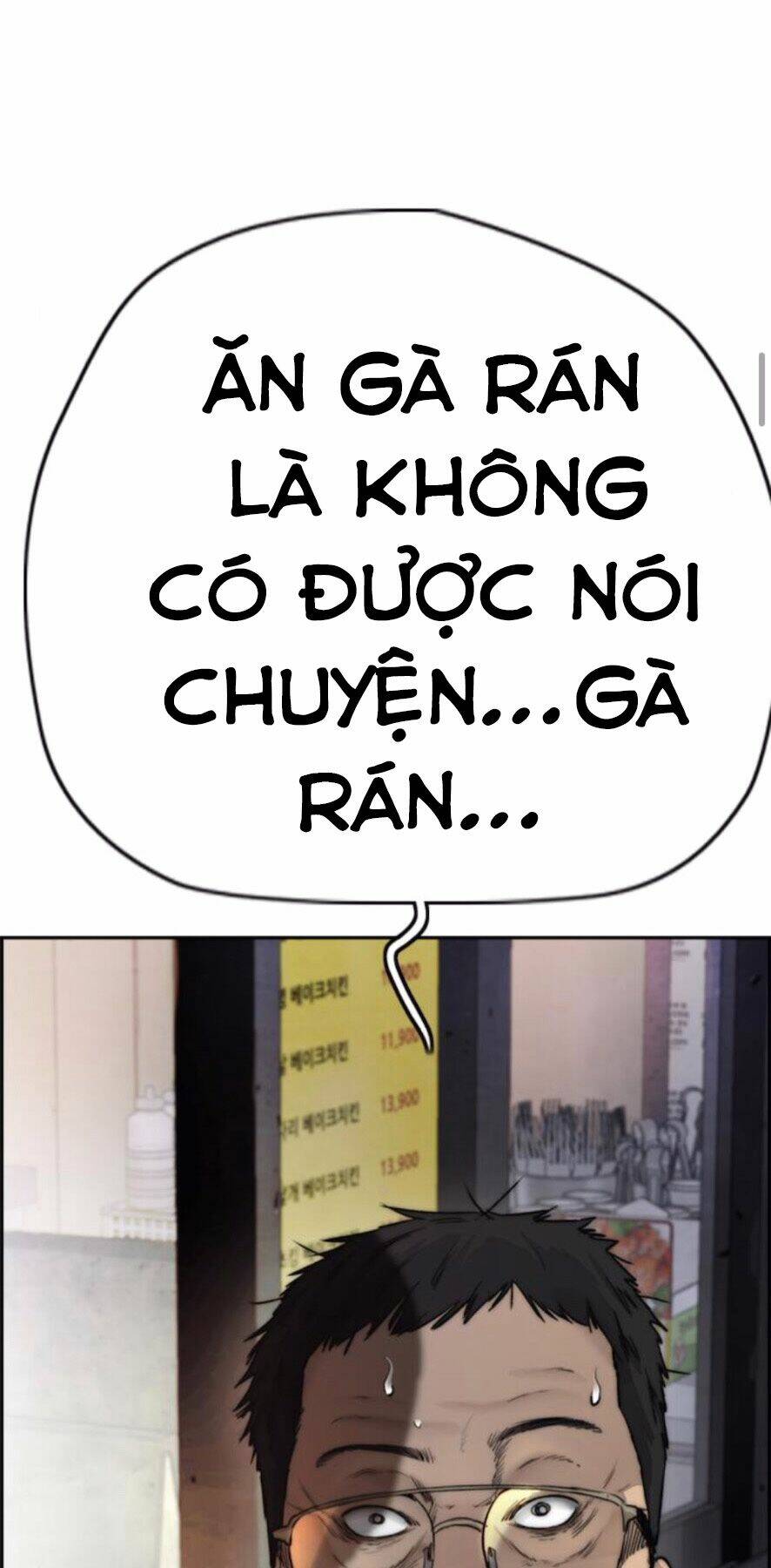 Chương 389.5 - Trang 71