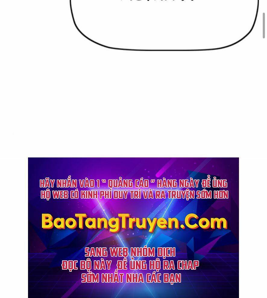 Chương 389.5 - Trang 73