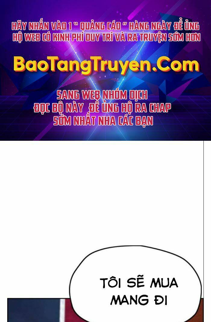 Chương 389.9 - Trang 1