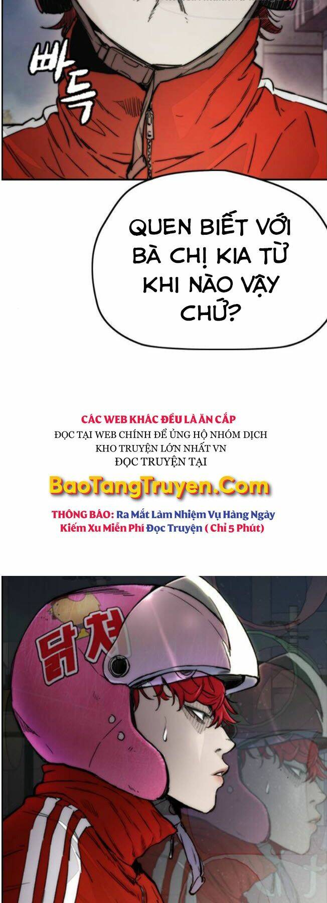Chương 389.9 - Trang 11