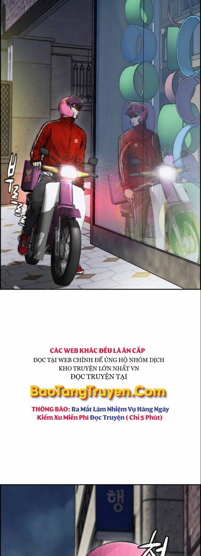 Chương 389.9 - Trang 17