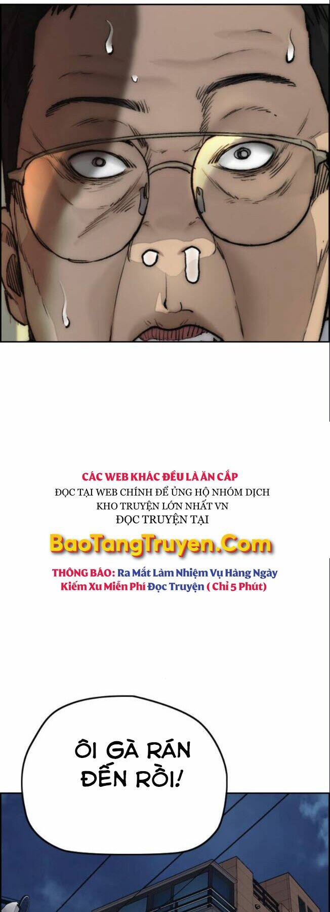 Chương 389.9 - Trang 3